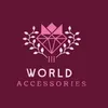 worldacc_