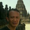sulih.sulih3