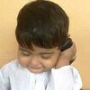 essahayatkhan1