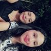 paola84287