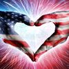 AI World USA
