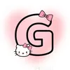 yntk_.g