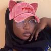 queenmima627
