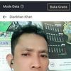 rosdiankhan.khan
