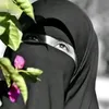 wansa._.123