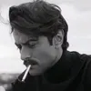aboud_466