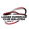 ladiessupercarclubmy