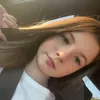 faithrose70