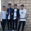 user7310034731413