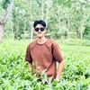 mohammed.raihan634