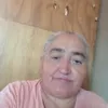 valmir.alves.de.m2