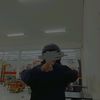bujanstore02