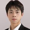 anhhoang5482