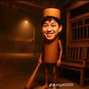 narutosadiyo0