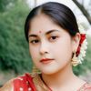 sohana.khan343