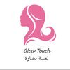 user9480617167909