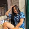 jessa.bendigurin5