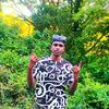 pavishan0709