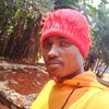 john.raphael107
