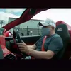 jimbob00794