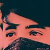 user1611758166851