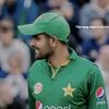 saudanwar56