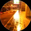 aery_338