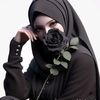 irmarahma408