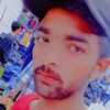 sohailasghar.lari