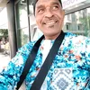 edmond.veronique3