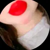 1y__858