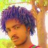 user79495152466077