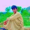 israr.pathan149