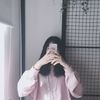 mrsraini33