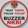 membela.negara
