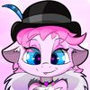flufflepimp1
