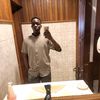 salomom.samba