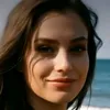 alicia.ianda