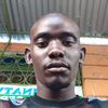wambua543