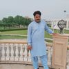 ch.asif.mayo01
