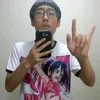 alezzk8