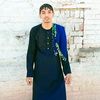 itx...khalidzaman
