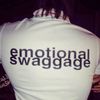 emotionalswaggage444