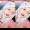 comell0450