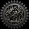 alqaqaa66