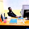 musa.alsid.musa.m5