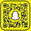 user74261556193318
