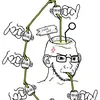 d3roh1othrembo