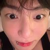 17kpop1