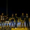 fandi_shipyard_paxocean